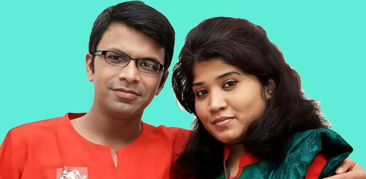 The-task-force-got-another-six-months-to-investigate-Sagar-Rooneys-murder