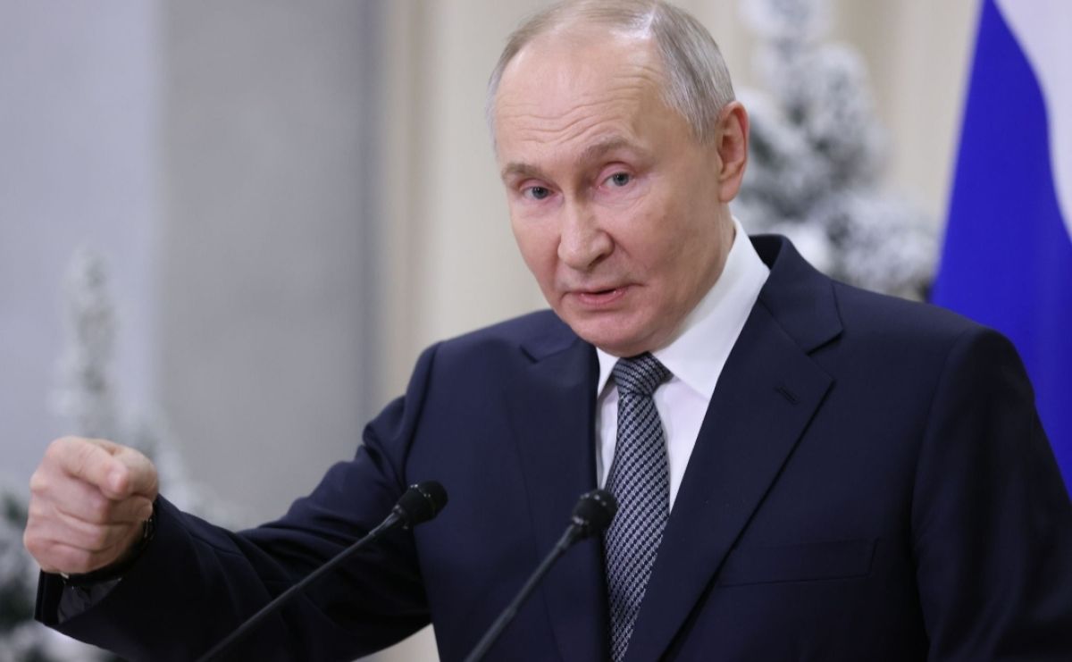 Russia-will-not-bow-to-US-pressure-Putin