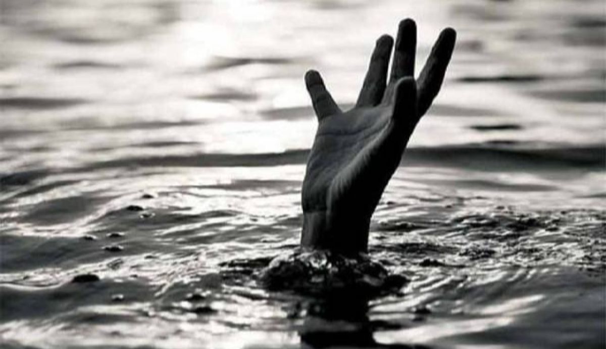 Three-children-drowned-in-Ashtagram