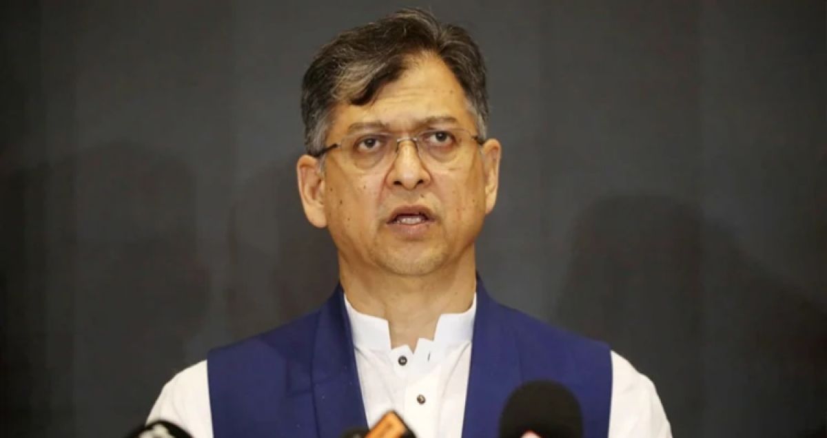 200-candidates-are-green-this-month
BNP-will-give-signal-Salahuddin-Ahmad