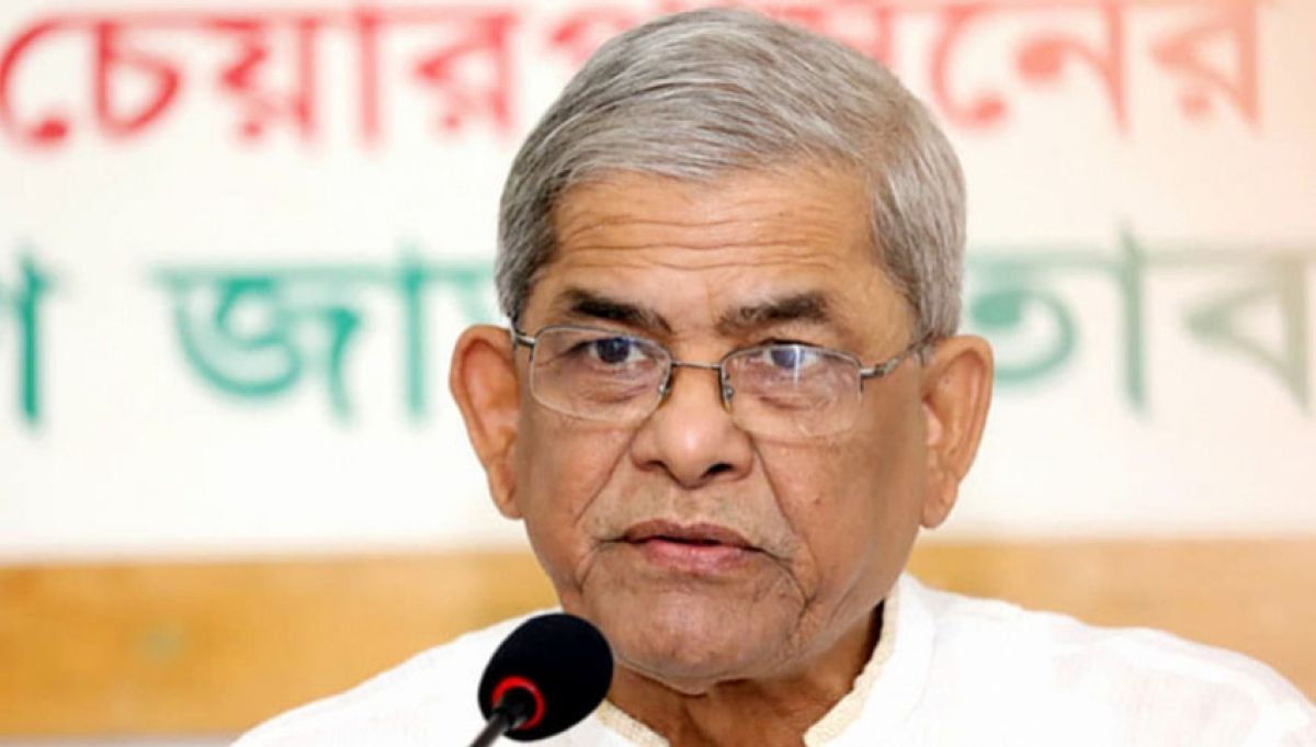 BNP-will-build-Rainbow-Nation-if-it-comes-to-power-Mirza-Fakhrul