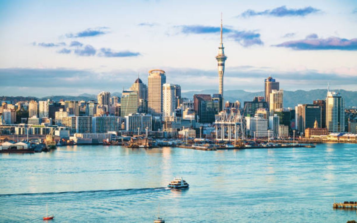 New-Zealand-offers-the-opportunity-to-settle-with-family