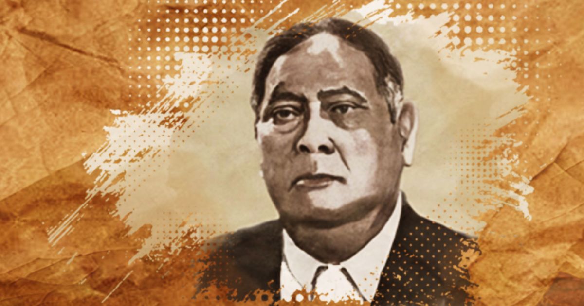 শিক্ষা-বিস্তারে-ও-সমাজ-সংস্কারে-শেরেবাংলা-একে-ফজলুল-হক