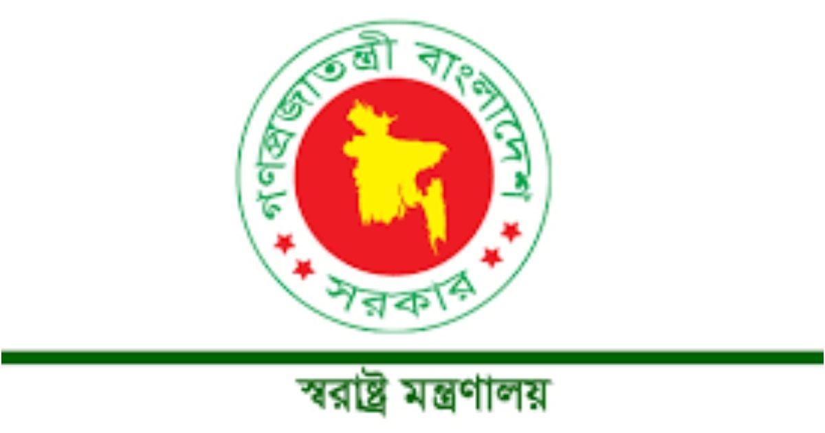 The-Law-and-Order-Advisory-Council-in-the-meeting-ahead-of-the-national-elections