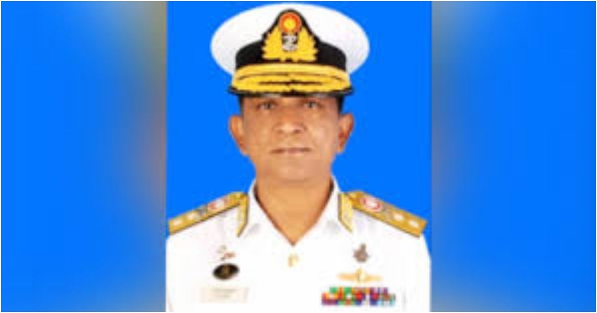 টরন্টো নয়, কমান্ডার সোহায়েল কেরানীগঞ্জ কারাগারে আটক: কারা কর্তৃপক্ষ