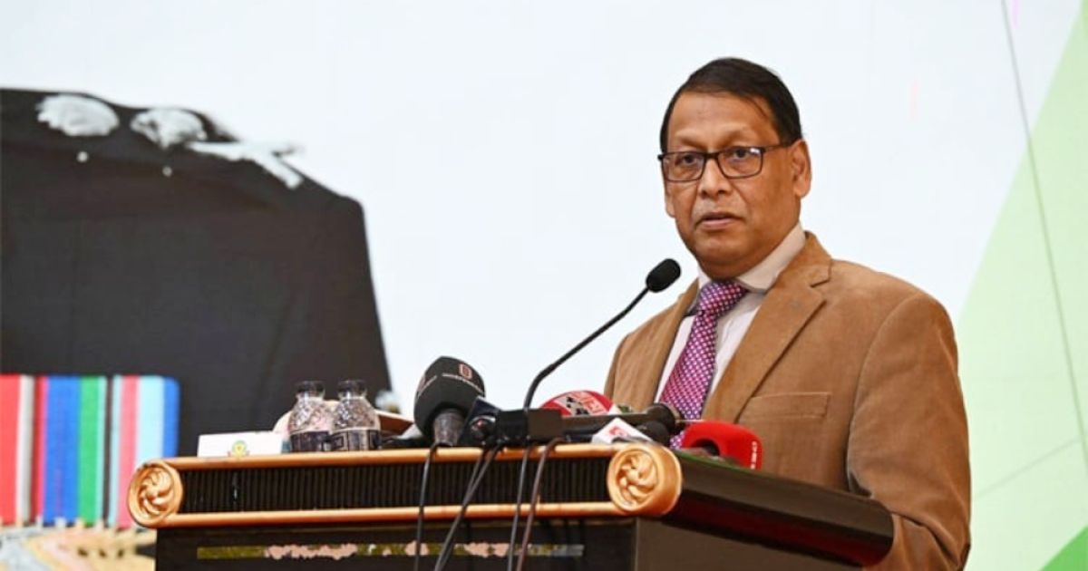 আগামী নির্বাচনের চ্যালেঞ্জ মোকাবেলায় পুলিশের সক্ষমতা রয়েছে: আইজিপি