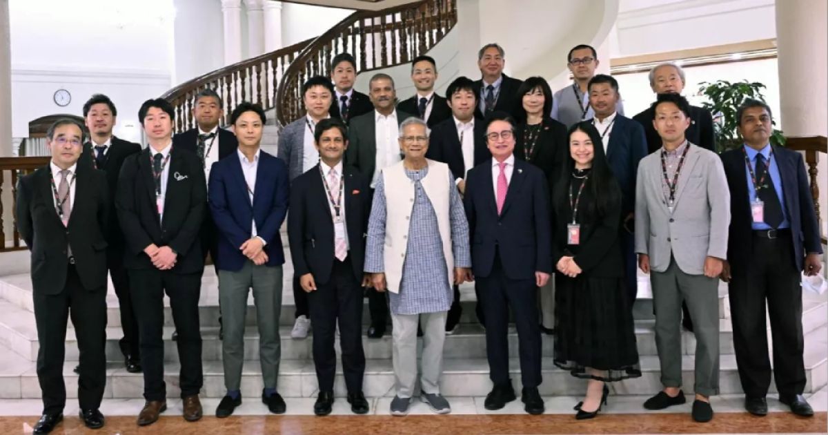 100000-Skilled-Worker-Recruitment-Progress-in-Japan