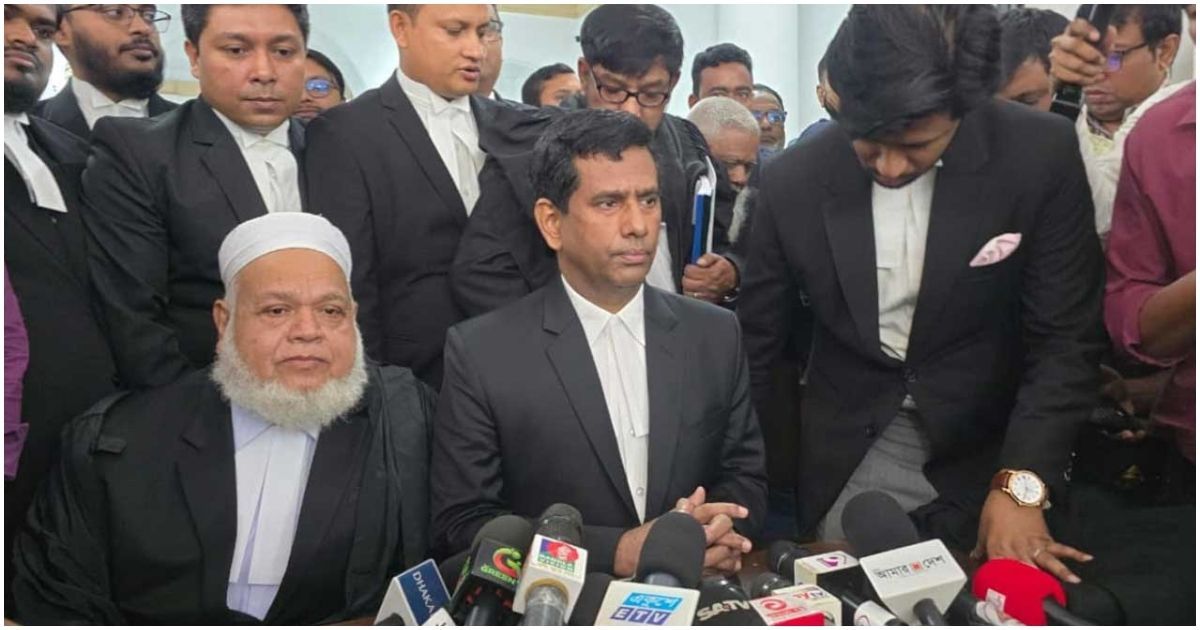 Anarchy-has-no-place-in-front-of-a-united-nation-Chief-Prosecutor