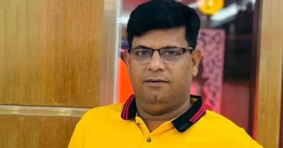 Youth-Dal-leader-shot-dead-in-Mirpur