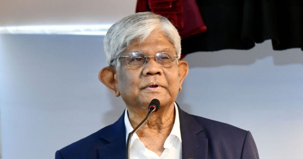 Government-to-spend-25-crore-rupees-on-campaigning-for-National-Assembly-election-Finance-Advisor