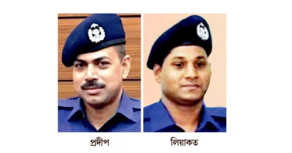 OC-Pradeep-Liakats-death-sentence-upheld-verdict-published