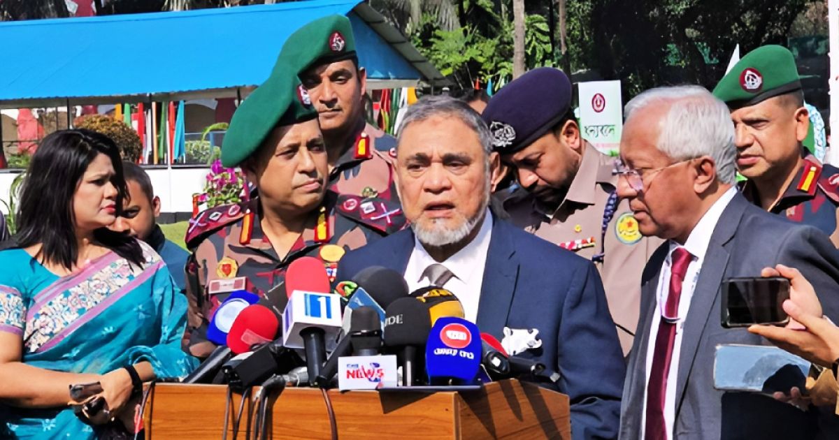 Action-against-those-who-seek-to-prevent-elections-CEC