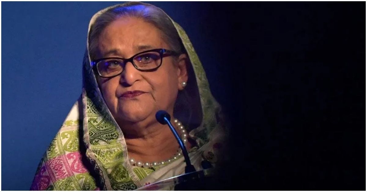 Corruption-in-plot-allocation-Sheikh-Hasina-sentenced-to-21-years-in-3-cases