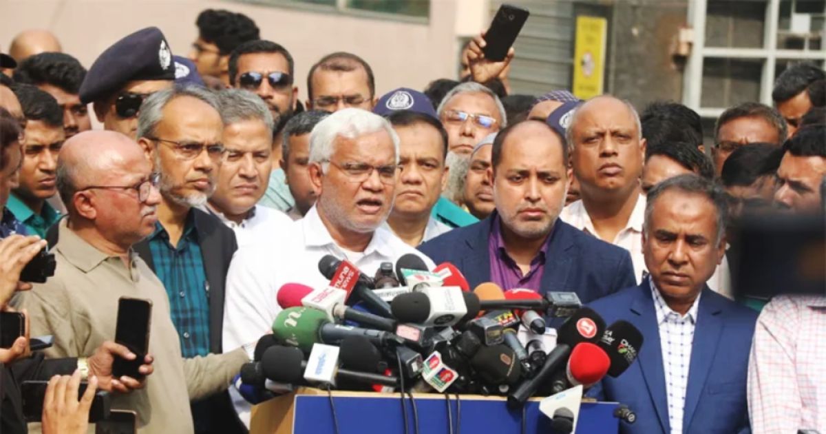Begum-Khaleda-Zia-can-receive-treatment-Zahid-Hossain