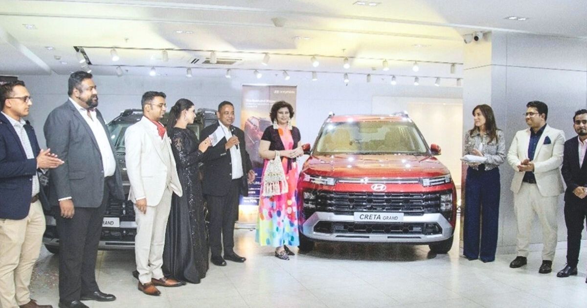 New-Hyundai-Creta-Grand-7-Seater-Luxury-is-now-in-Bangladesh