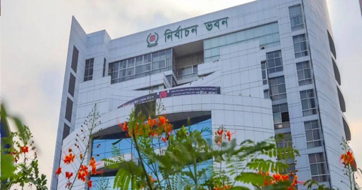 দুই আসনের উপ-নির্বাচন: ১৬ মার্চ থেকে পুরোদমে প্রচারণায় নামছেন প্রার্থীরা