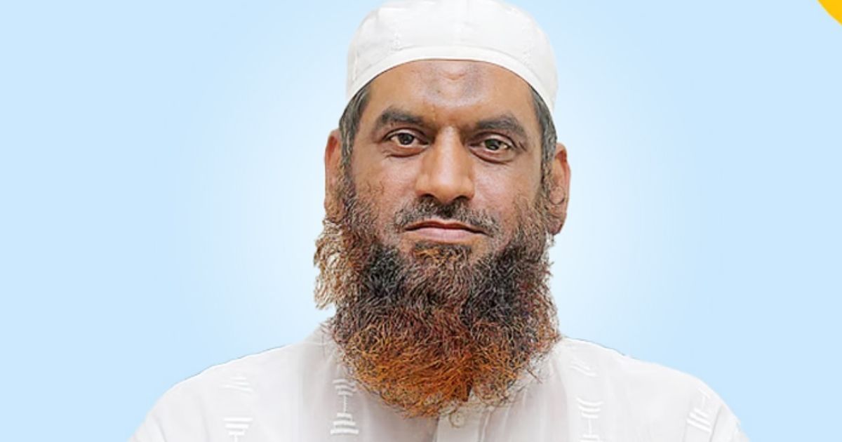 ভোটের ফল চ্যালেঞ্জ করে আদালতে মামুনুল হক