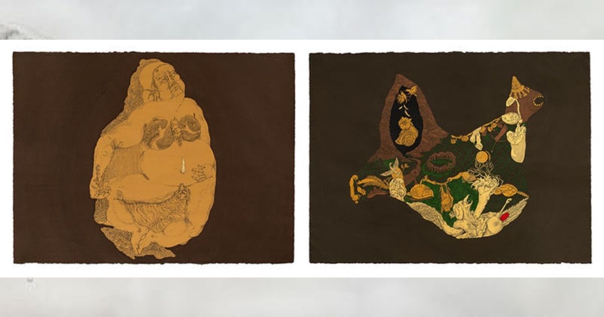 British-Council-in-collaboration-with-Bangladeshi-artist-Soma-Surabhi-Jannats-solo-exhibition-at-a-UK-museum