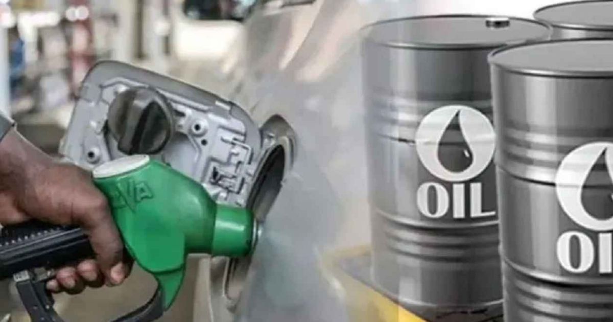 The-government-will-buy-260-thousand-tons-of-fuel-oil