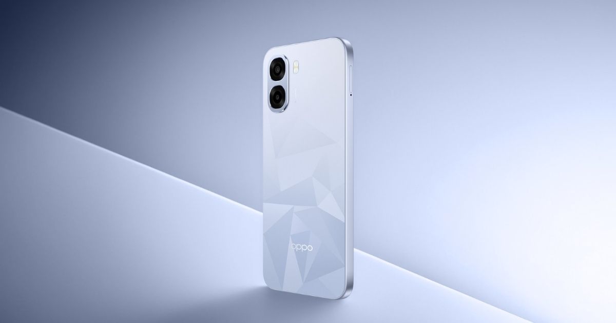 Oppo-A6K-Unveiled-To-Celebrate-Pahela-Boishakh-With-Promise-Of-Smoothness-Without-Limits