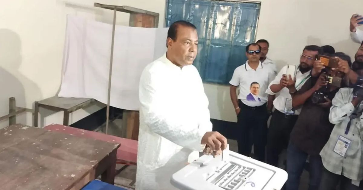Candidates-voted-for-Bogra-6-by-election
