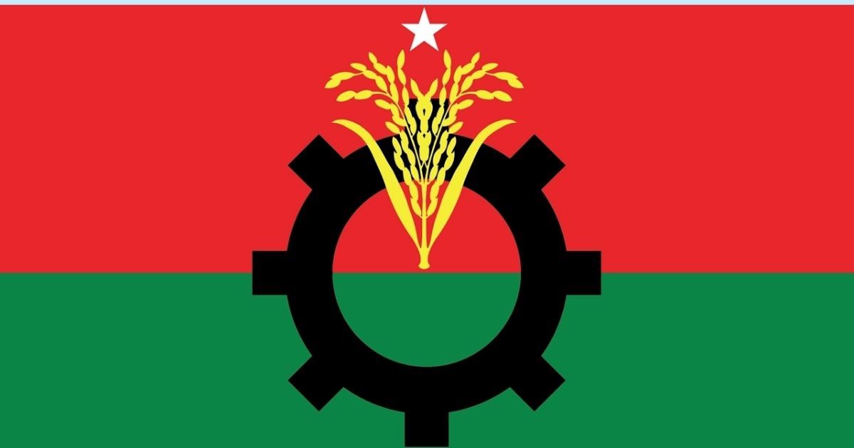 Those-who-got-BNPs-nomination-for-the-reserved-womens-seat