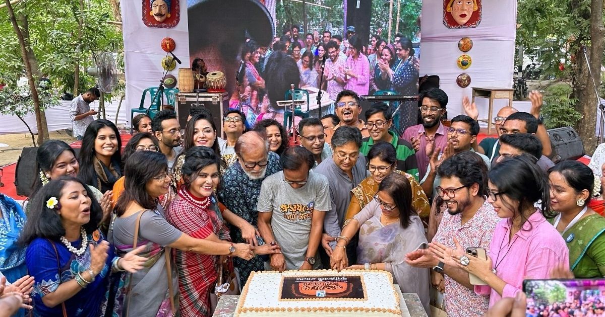 Yuda-Art-Reunion-New-Jalsa-held-at-the-intersection-of-art-and-memory