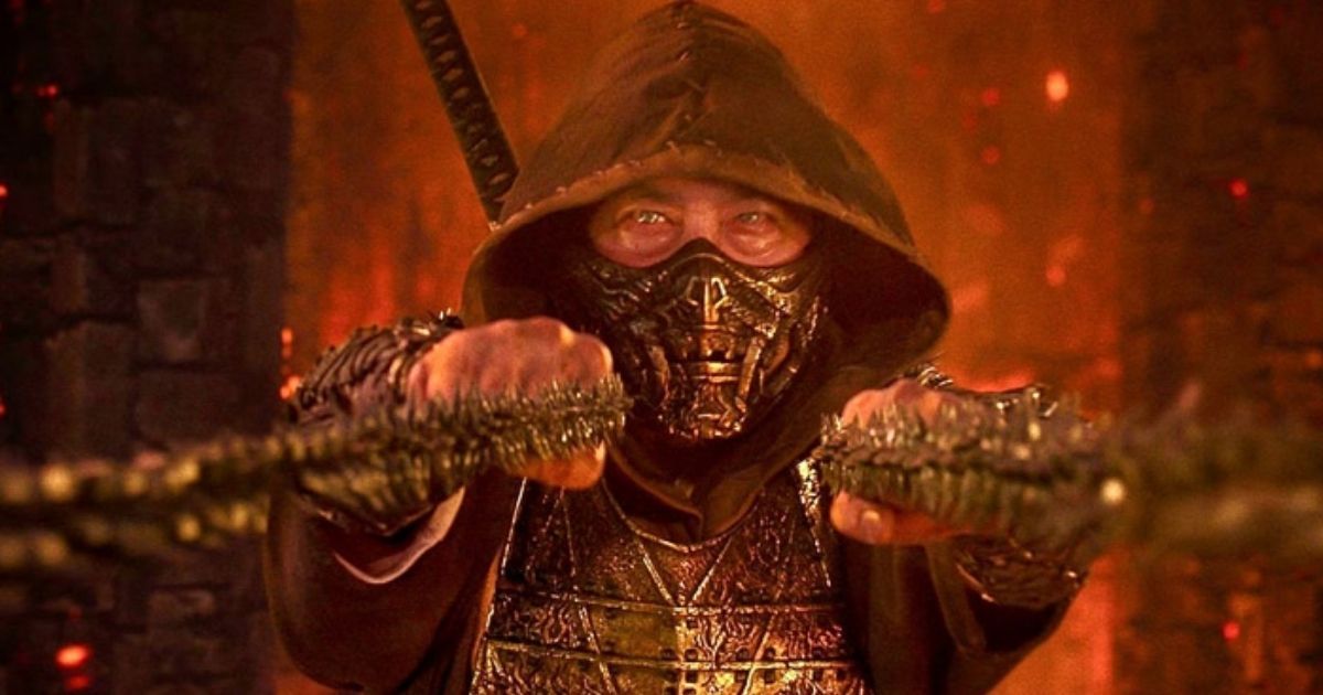Mortal-Kombat-2-was-released-around-the-world-and-is-also-being-seen-in-the-theaters-of-the-country