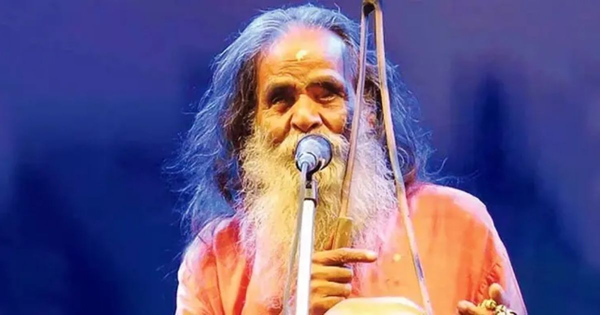 Baul-Kanai-Das-recently-released-the-song-of-the-film-Raeed