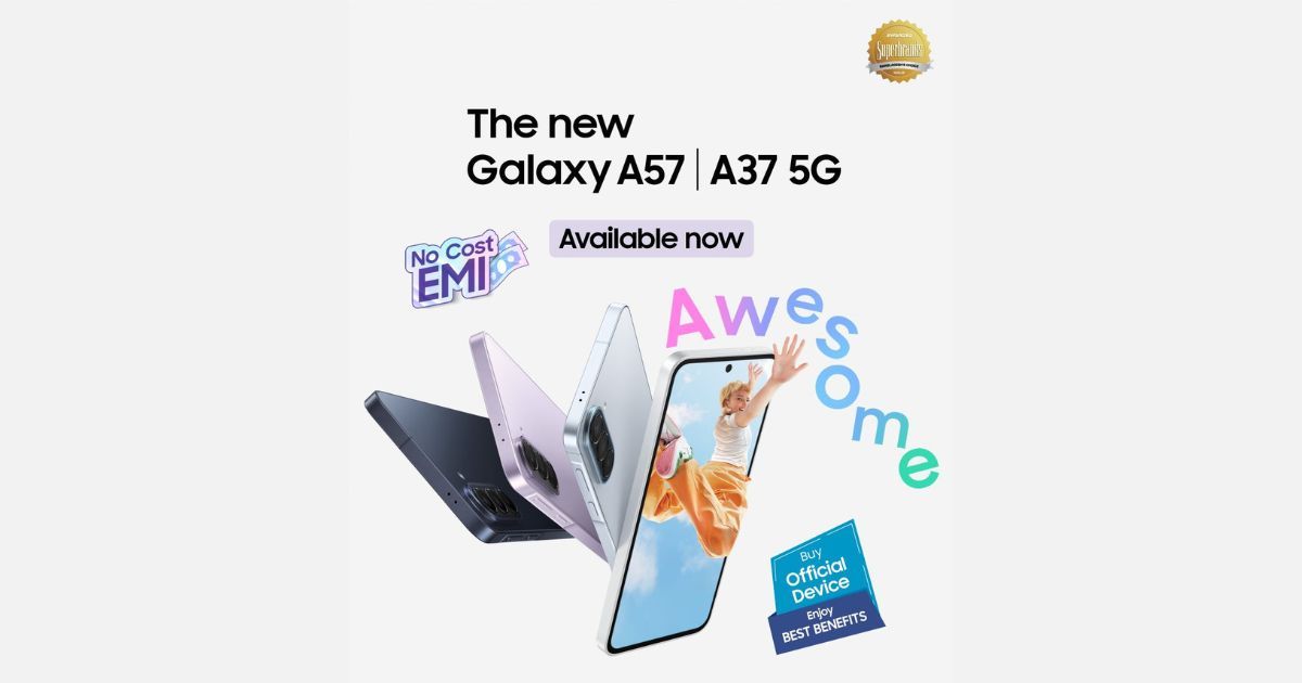 Samsungs-new-two-smartphones-Galaxy-A37-5-G-and-A57-5-G-in-the-market