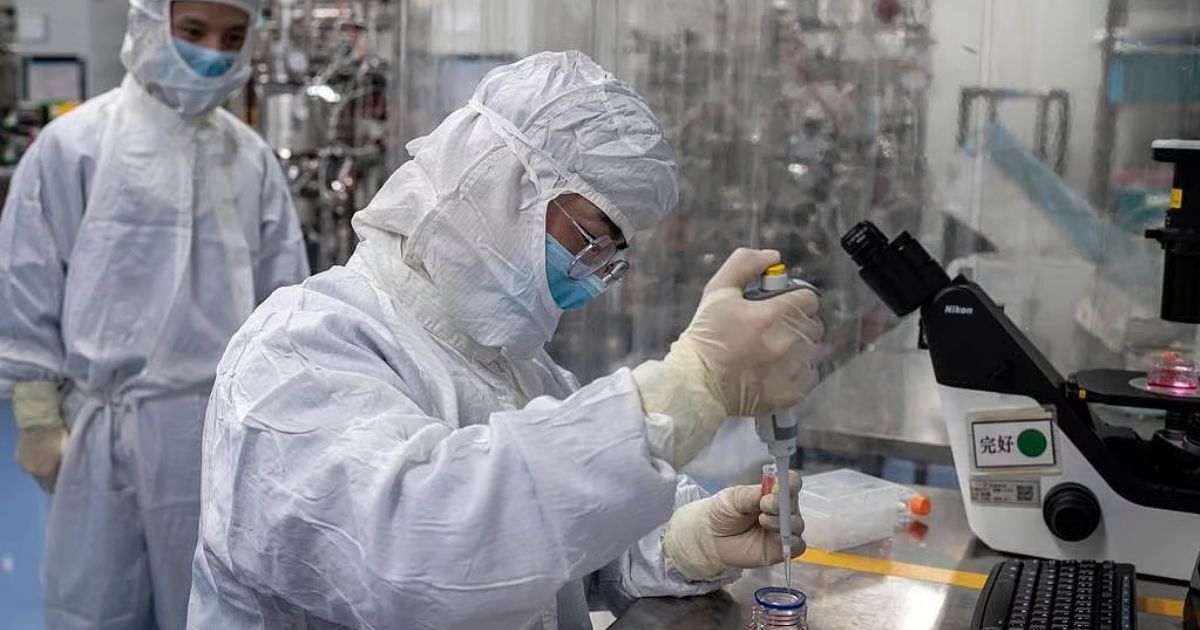 Scientists-have-discovered-a-new-method-of-energy-storage-without-fuel