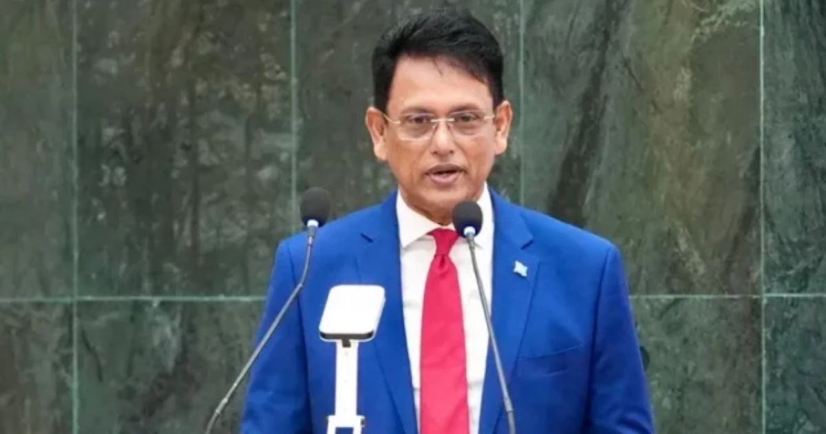 বিশ্ববিদ্যালয়গুলোর শিক্ষার মান
সম্পর্কে স্পষ্ট ধারণা নেই: শিক্ষামন্ত্রী
