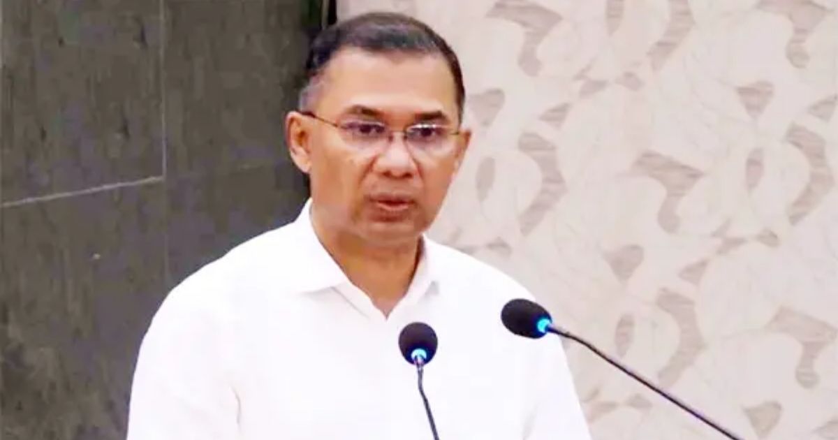 গবেষণা, উদ্ভাবন ও দক্ষতাভিত্তিক
শিক্ষায় জোর দিতে হবে: প্রধানমন্ত্রী
