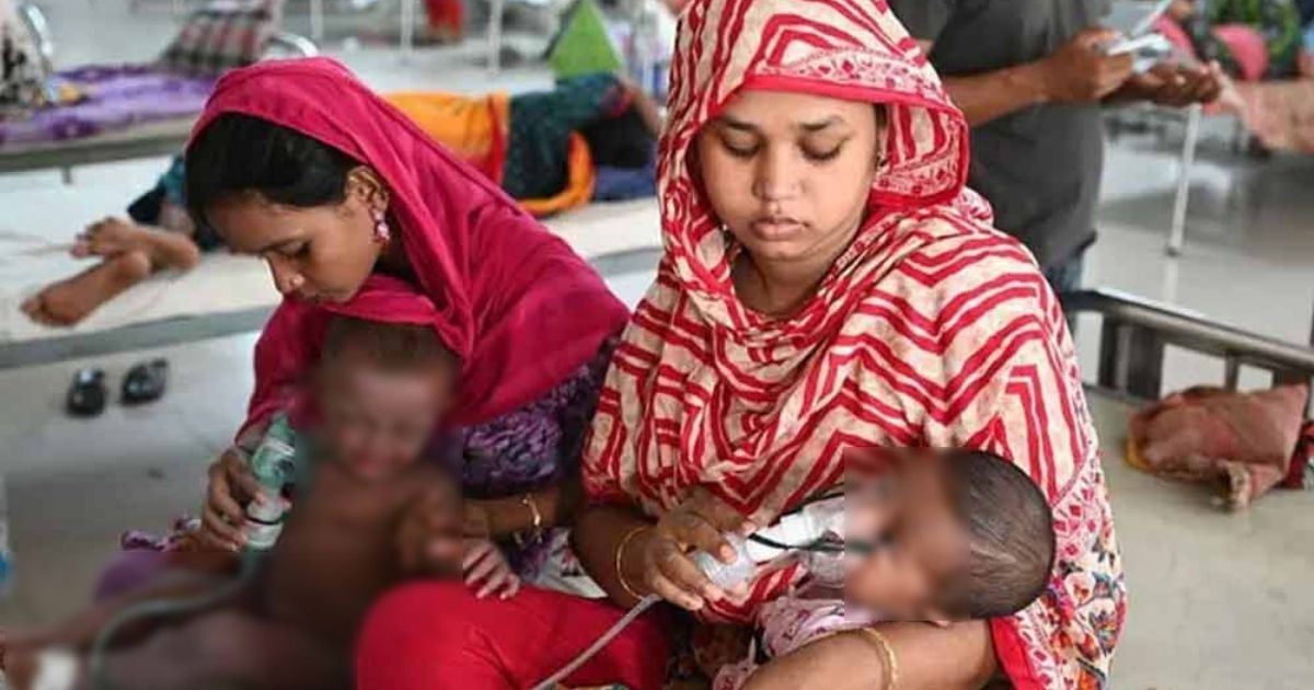 9-more-children-died-of-measles-and-symptoms