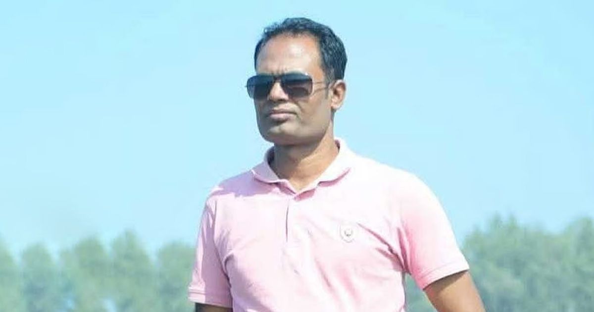 কুমিল্লায় হত্যা মামলার আসামিকে কুপিয়ে হত্যা, পিস্তল ও গুলি উদ্ধার