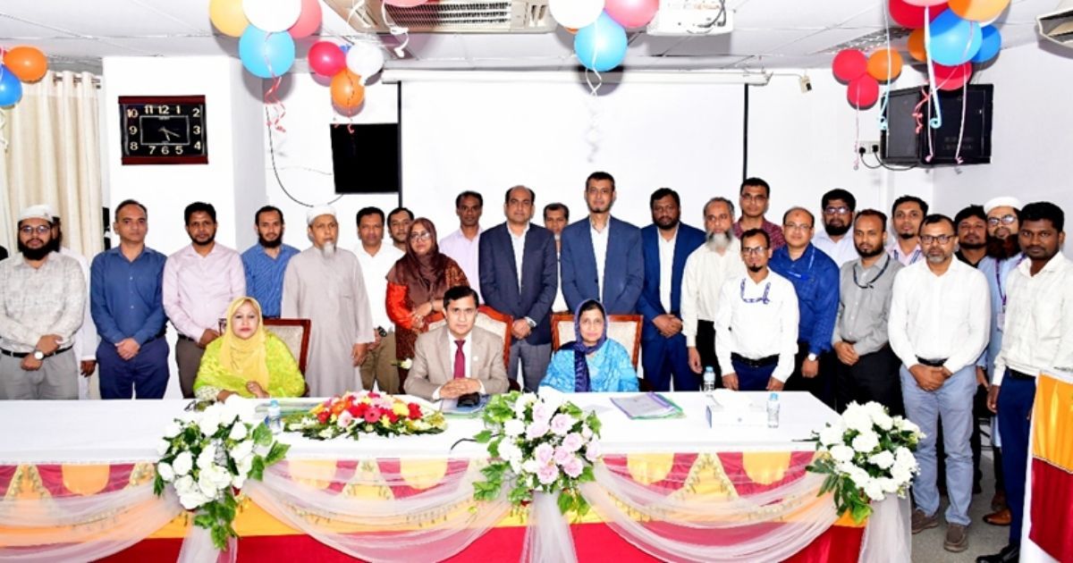 পুঁজিবাজারের লেনদেন সহজ করতে আইসিবির উদ্ভাবনী উদ্যোগ