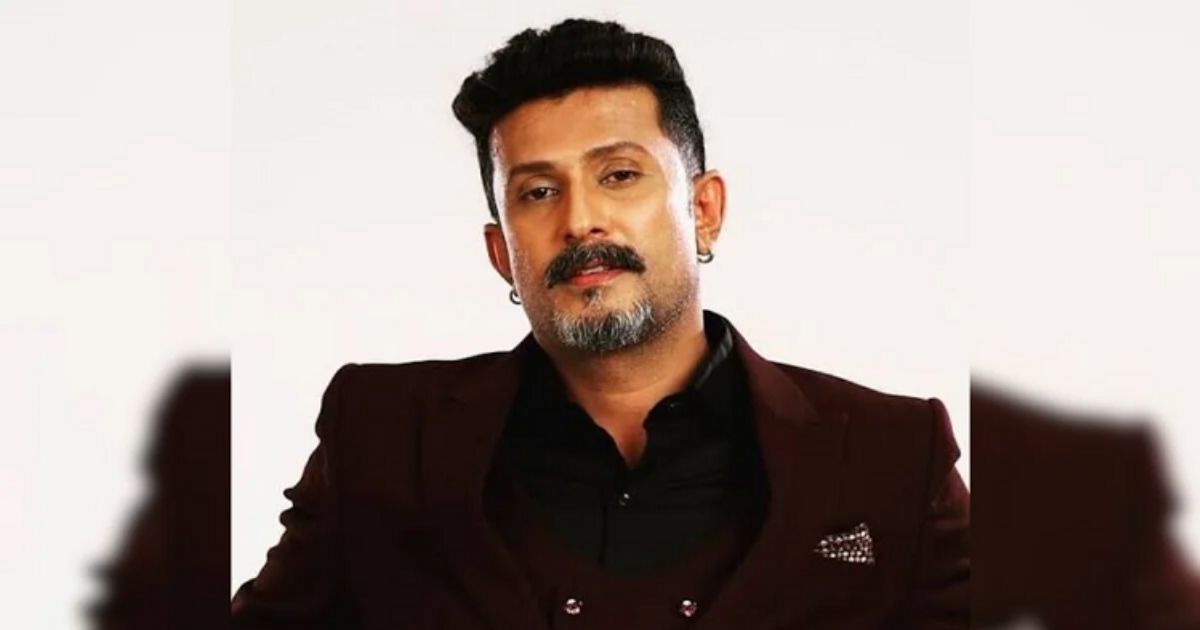 জনপ্রিয় কন্নড় অভিনেতা ও প্রযোজক দিলীপ রাজ আর নেই