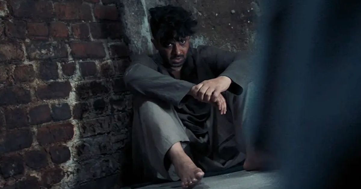 ‘রকস্টার’ সিনেমার নতুন গান মুক্তি: পর্দার আড়ালের রহস্যে মুগ্ধ ভক্তরা