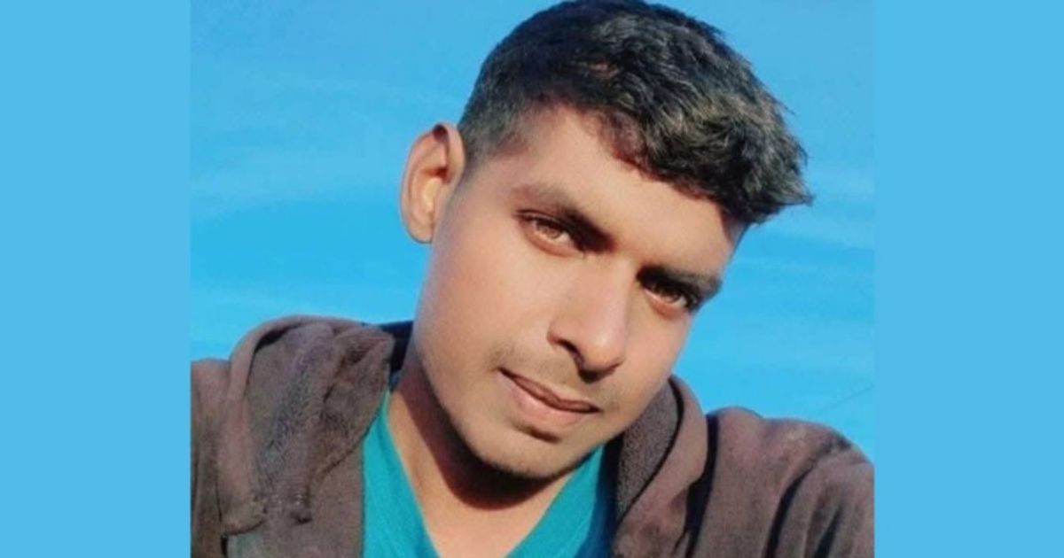 ইসরায়েলি ড্রোন হামলায় আরও এক বাংলাদেশি নিহত