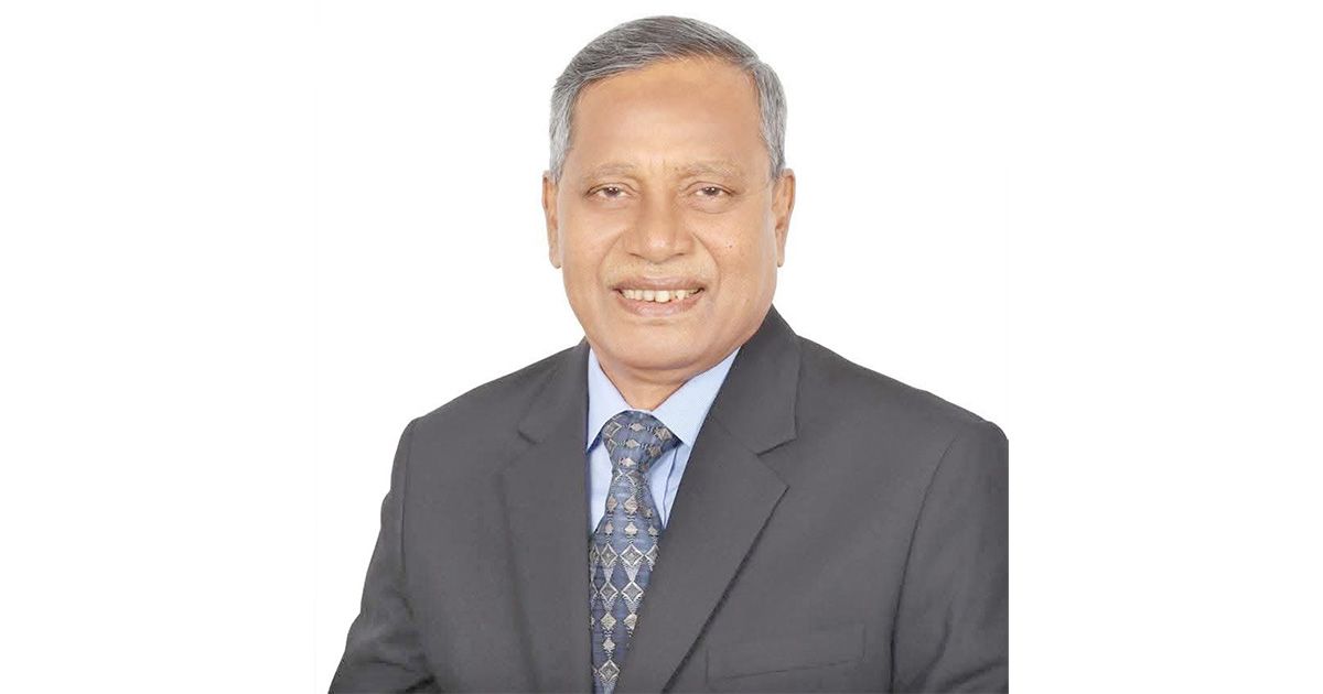 ভোলায় হাফিজ ইব্রাহিমের সম্প্রীতির রাজনীতির নতুন বার্তা