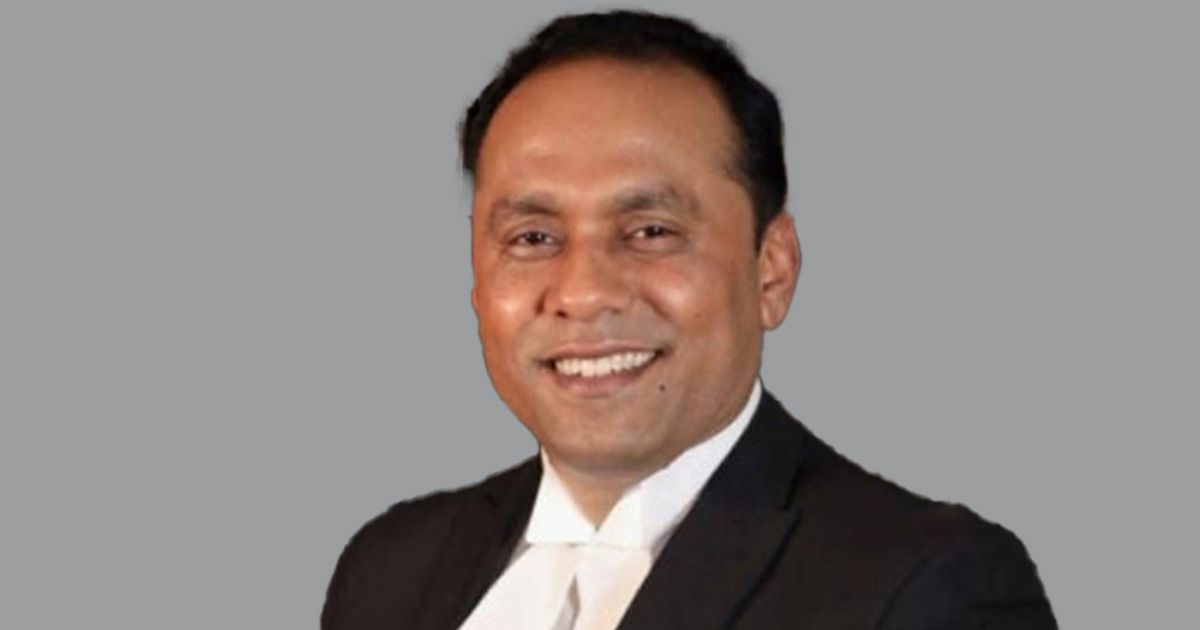 নিজস্ব সংস্কৃতি রক্ষায় নতুন প্রজন্মকে আরও সচেতন হতে হবে: ডেপুটি স্পিকার