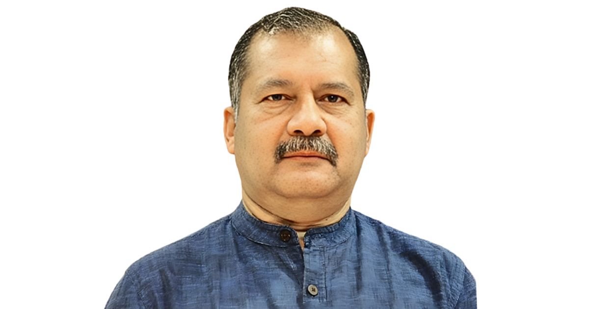৩০ লাখ কোটি টাকার ঋণের বোঝা পেয়েছি: তথ্যমন্ত্রী