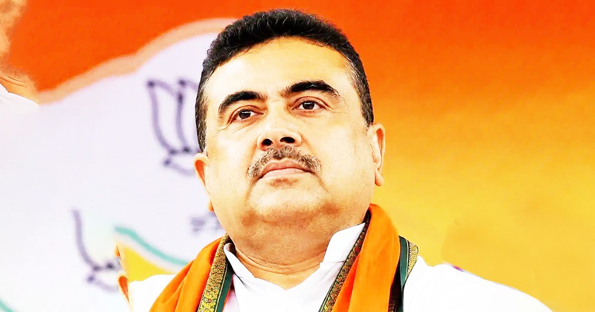 ধর্মীয় স্থানে মাইক বন্ধে কঠোর পদক্ষেপ পশ্চিমবঙ্গের নতুন সরকারের