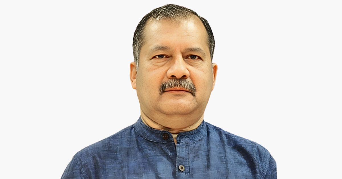 তথ্যের স্বচ্ছতা না থাকলে সন্দেহ তৈরি হয়: তথ্যমন্ত্রী