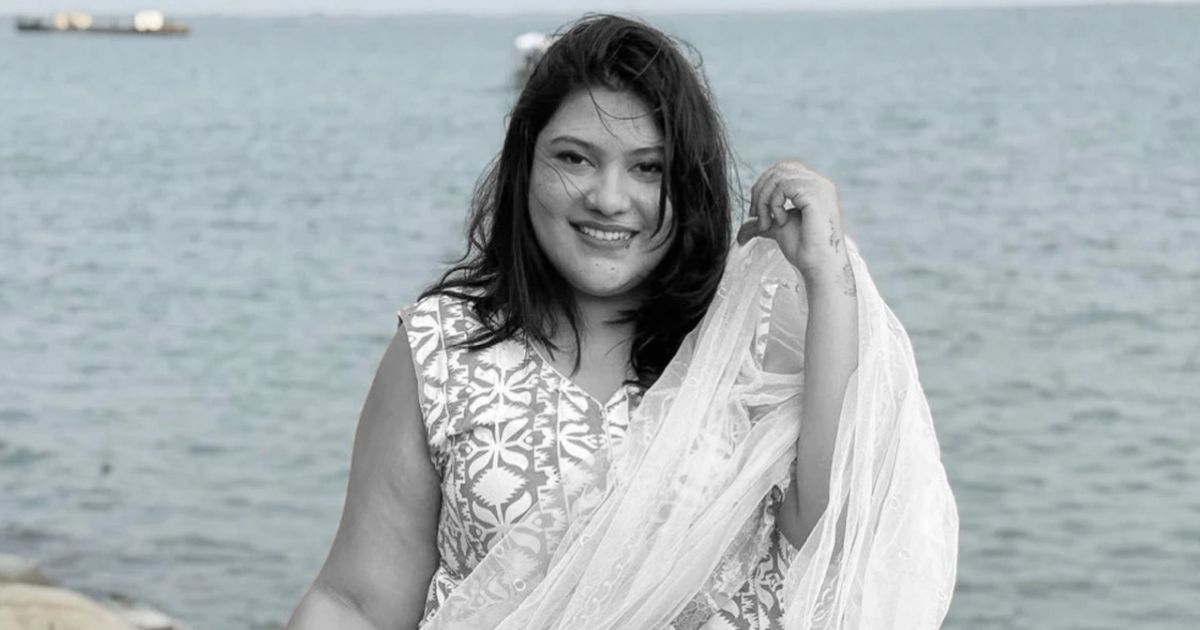 কারিনা কায়সারের 
মরদেহ দেশে আসছে কাল
