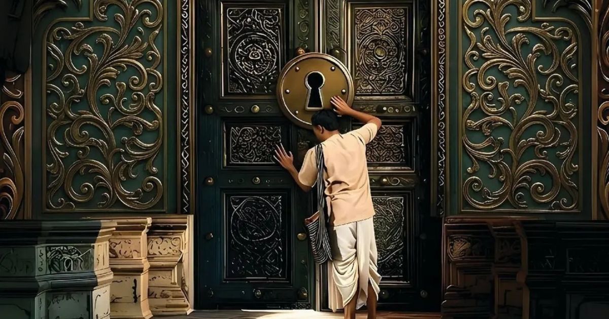 সরকারি অনুদানের সিনেমা ‘বনলতা সেন’ আসছে এই ঈদে