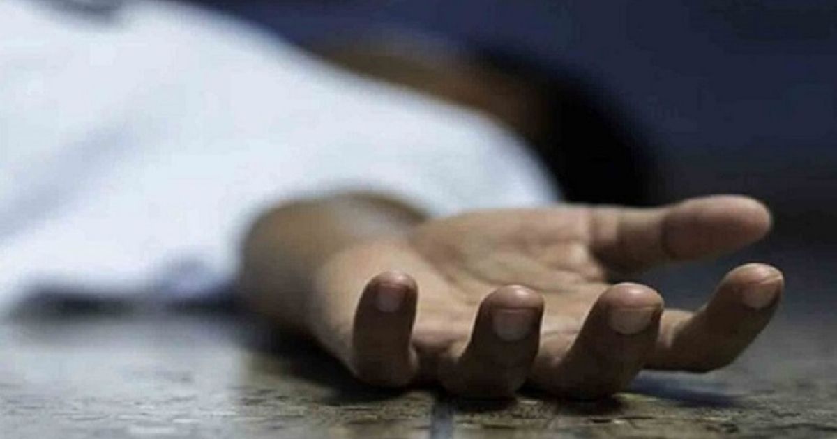 জমি-সংক্রান্ত বিরোধে ভাতিজাকে কুপিয়ে হত্যার অভিযোগ চাচার বিরুদ্ধে