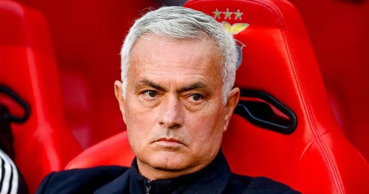 পর্তুগিজ লিগে বেনফিকার অবিশ্বাস্য রেকর্ড ও ট্রফিহীন বিদায়