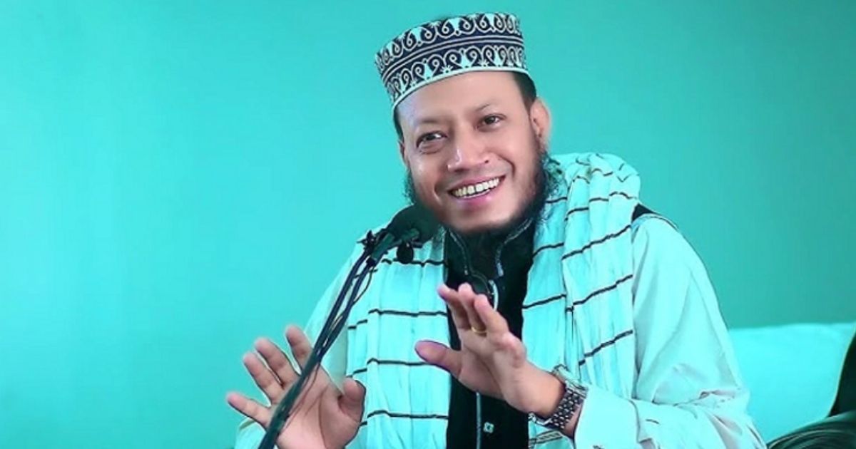 আমির হামজাকে গ্রেফতারে পত্রিকায় বিজ্ঞপ্তি প্রকাশের নির্দেশ