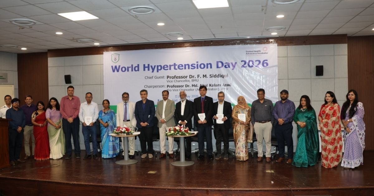A-call-for-concerted-action-to-address-the-rising-risk-of-hypertension-in-Bangladesh